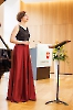 39. Stipendiatenkonzert am 01.06.2025