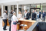 39. Stipendiatenkonzert am 01.06.2025