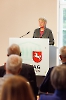 39. Stipendiatenkonzert am 01.06.2025