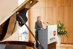 39. Stipendiatenkonzert am 01.06.2025