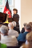 39. Stipendiatenkonzert am 01.06.2025