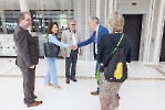 39. Stipendiatenkonzert am 01.06.2025