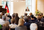 39. Stipendiatenkonzert am 01.06.2025