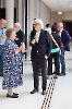 39. Stipendiatenkonzert am 01.06.2025