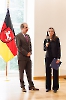39. Stipendiatenkonzert am 01.06.2025