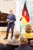 39. Stipendiatenkonzert am 01.06.2025