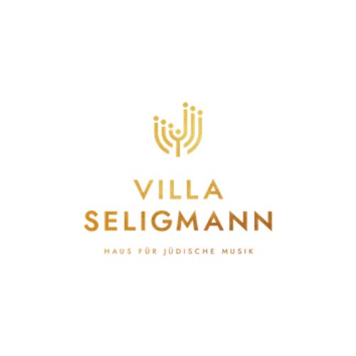 Villa Seligmann